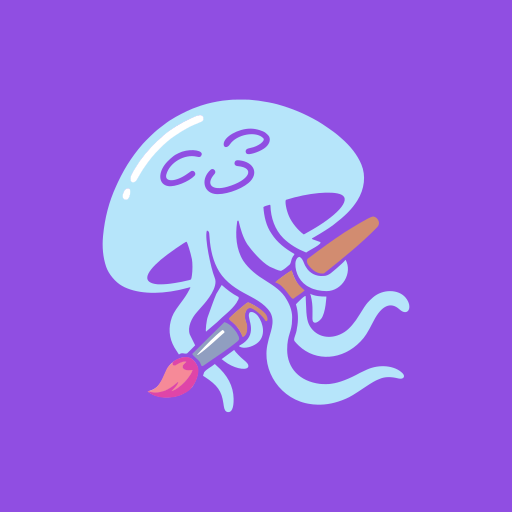Logo app AureliaLive
